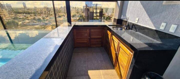 Apartamento, 1 quarto - Foto 5