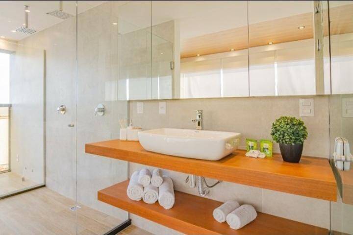 Apartamento, 1 quarto - Foto 11