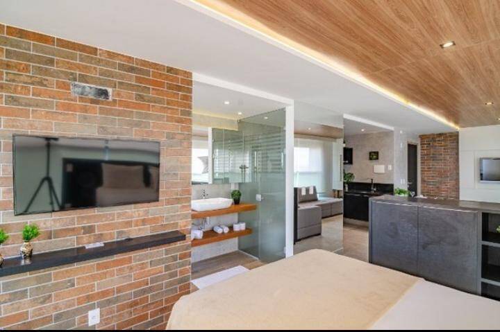 Apartamento, 1 quarto - Foto 10