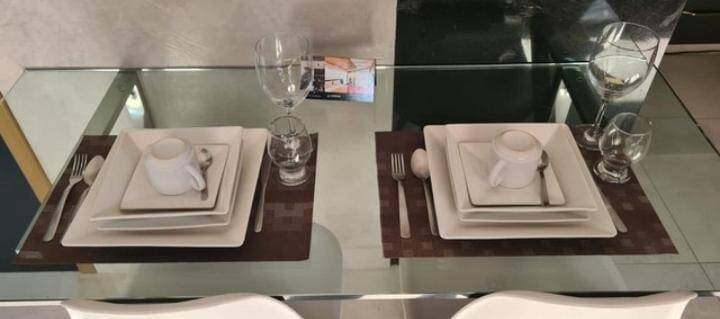 Apartamento, 1 quarto - Foto 9