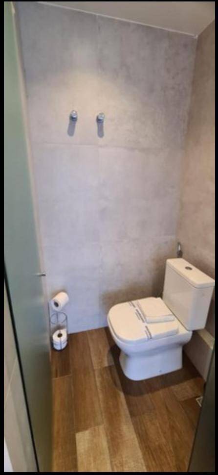 Apartamento, 1 quarto - Foto 15