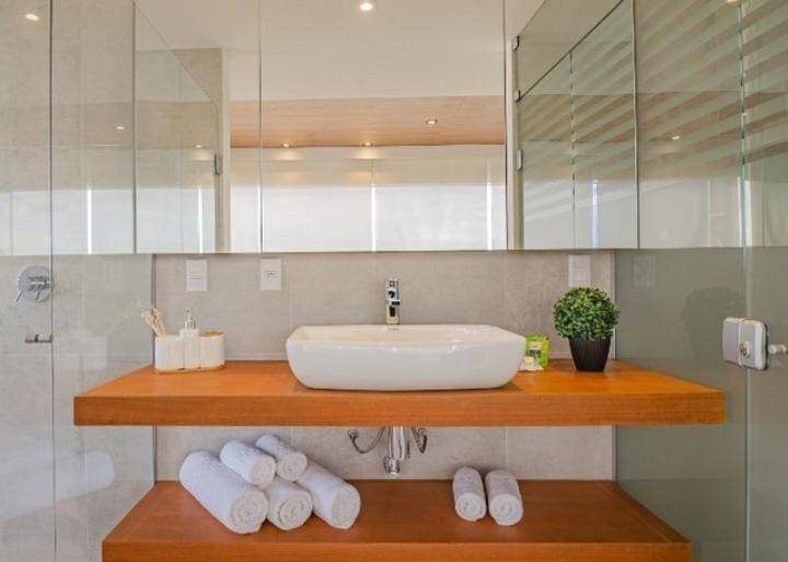 Apartamento, 1 quarto - Foto 12