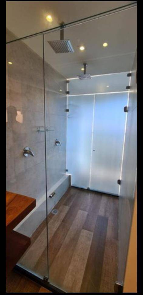 Apartamento, 1 quarto - Foto 14