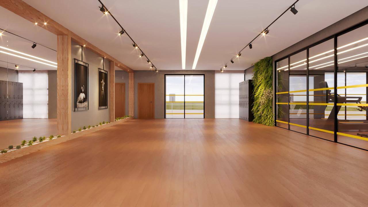 Terreno, 300 m² - Foto 4