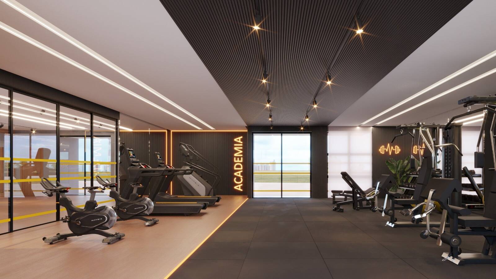 Terreno, 300 m² - Foto 5