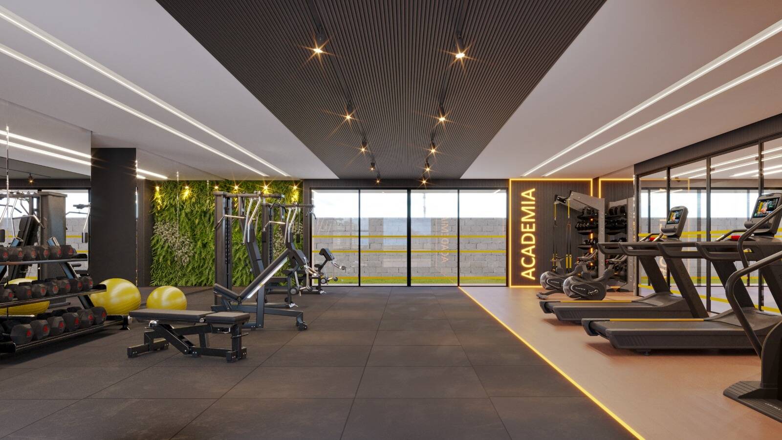 Terreno, 300 m² - Foto 6