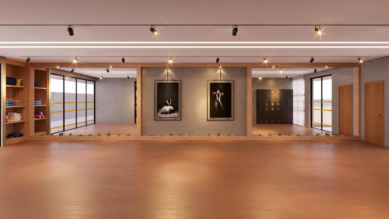 Terreno, 300 m² - Foto 3