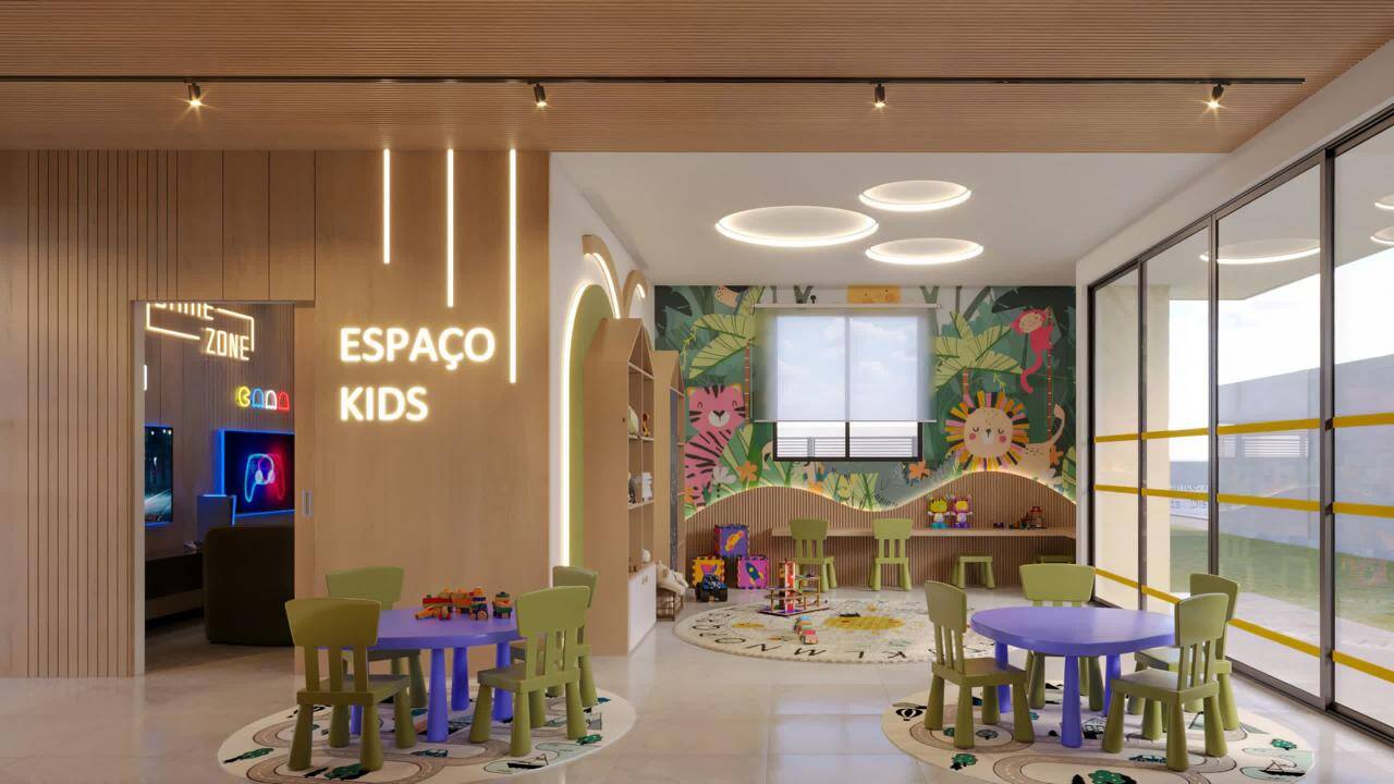 Terreno, 300 m² - Foto 8