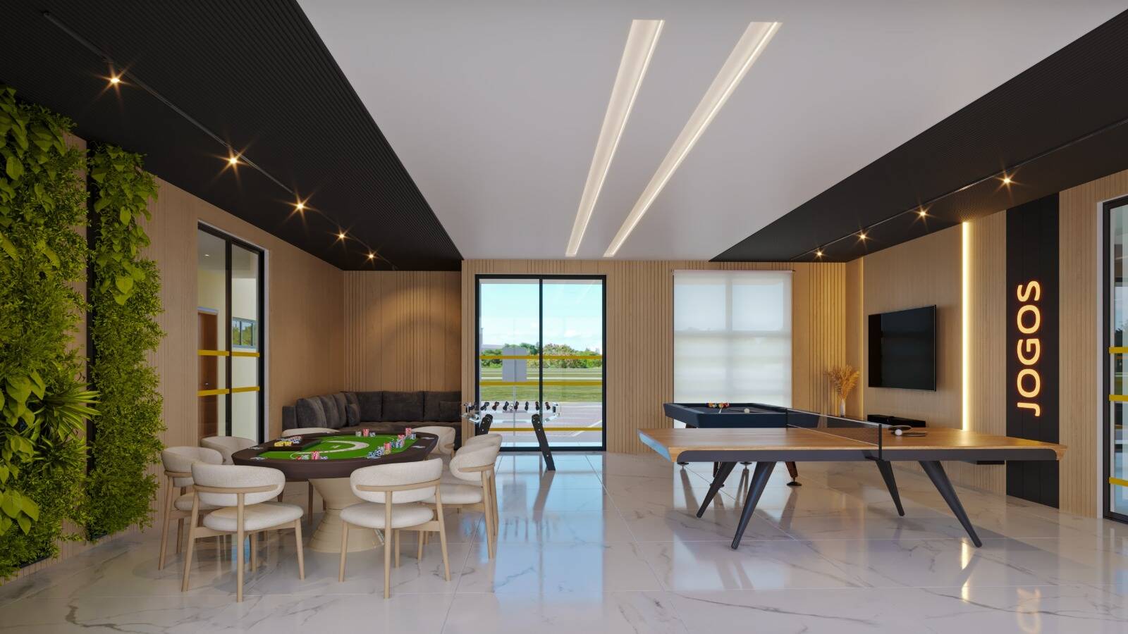 Terreno, 300 m² - Foto 7