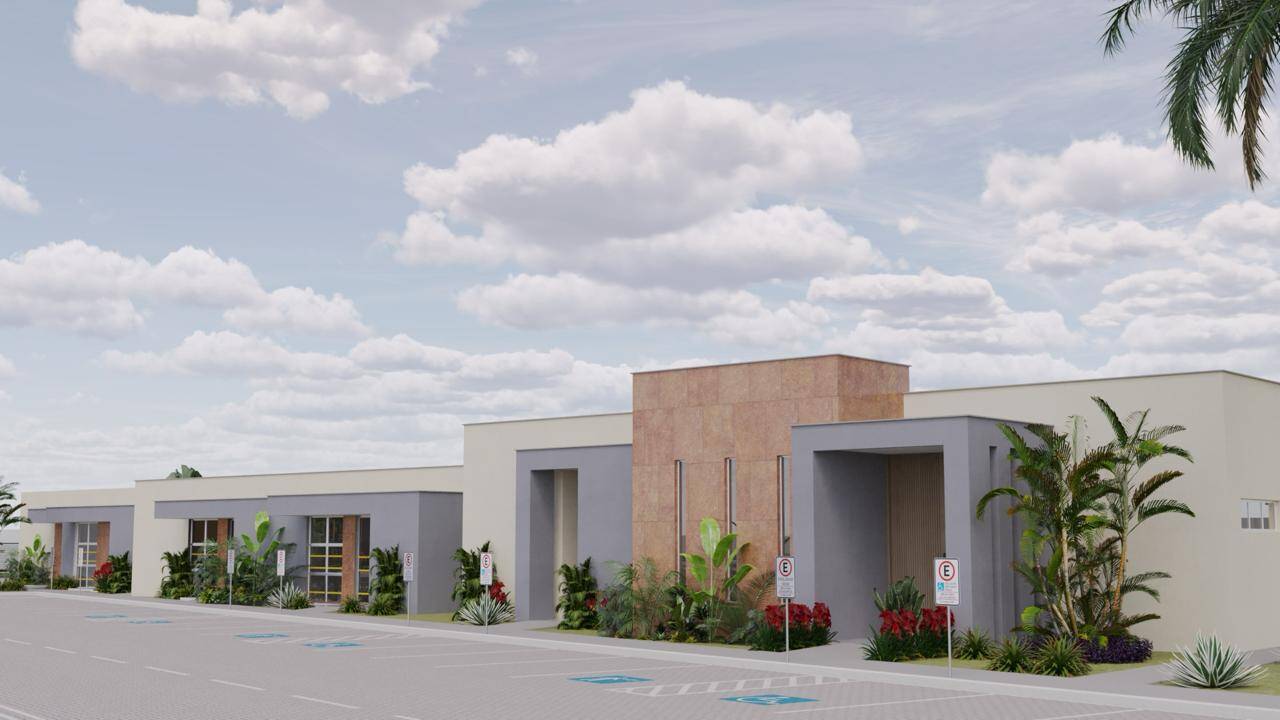 Terreno, 300 m² - Foto 12