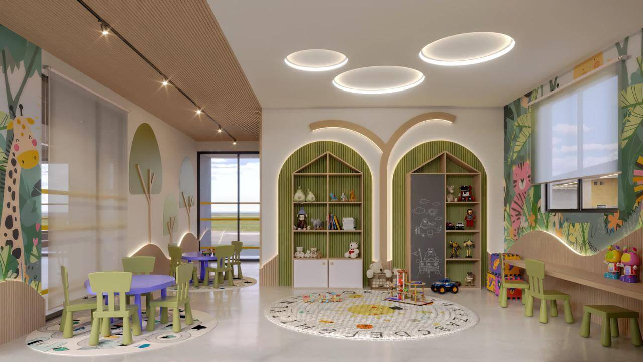 Terreno, 300 m² - Foto 9