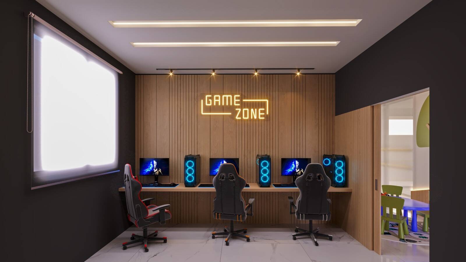 Terreno, 300 m² - Foto 10