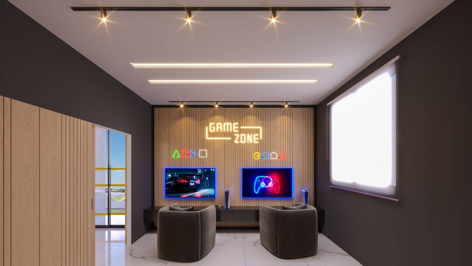 Terreno, 300 m² - Foto 11