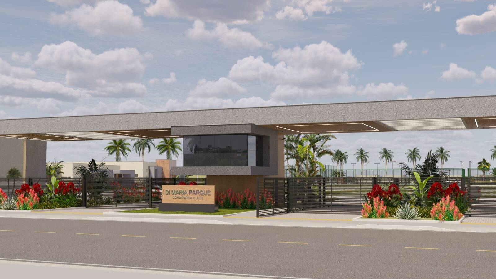 Terreno, 300 m² - Foto 15