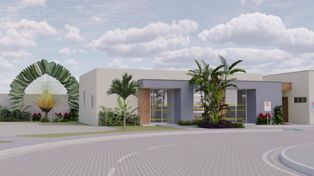 Terreno, 300 m² - Foto 13