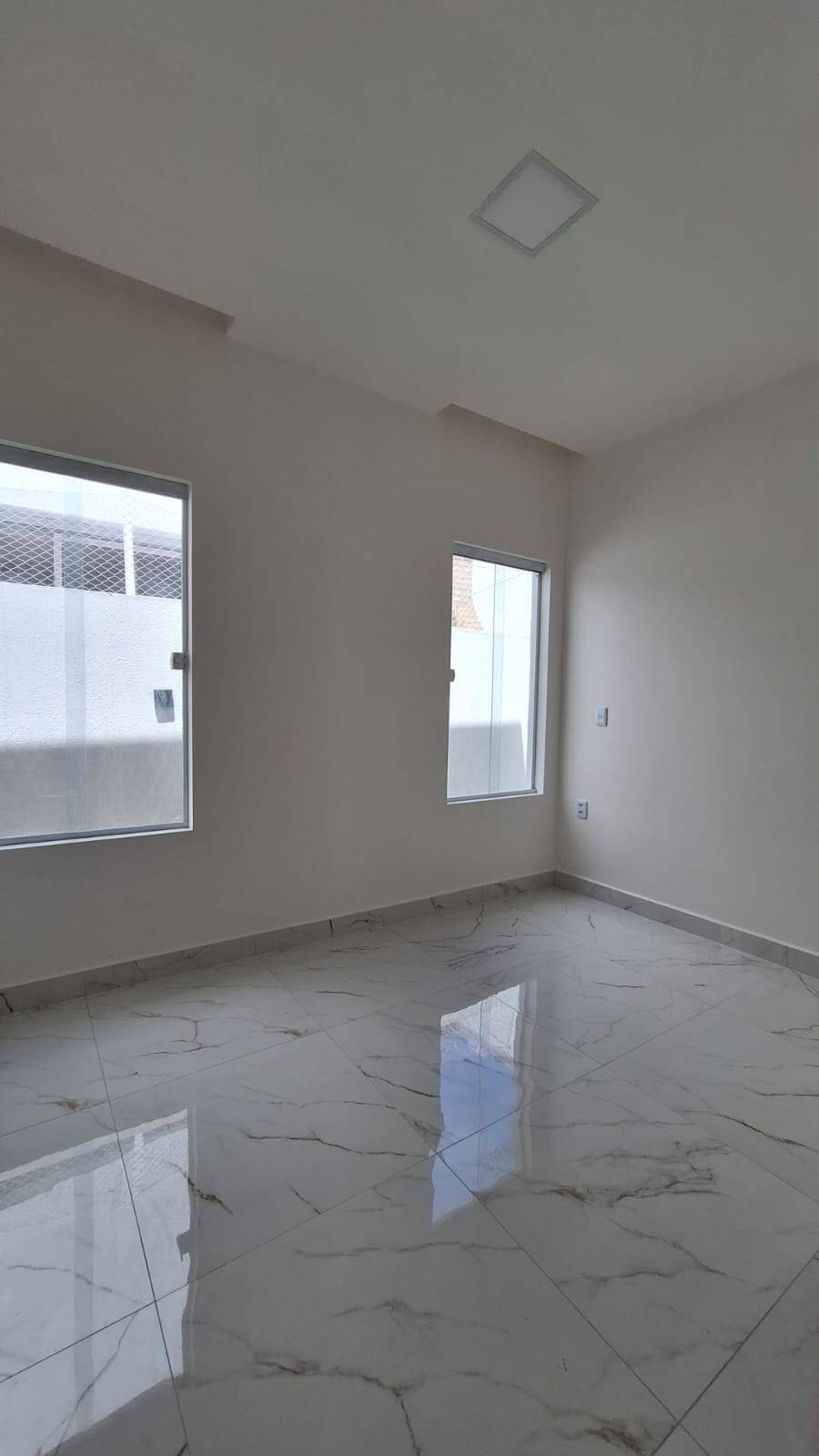 Casa de Condomínio à venda com 3 quartos, 127m² - Foto 7