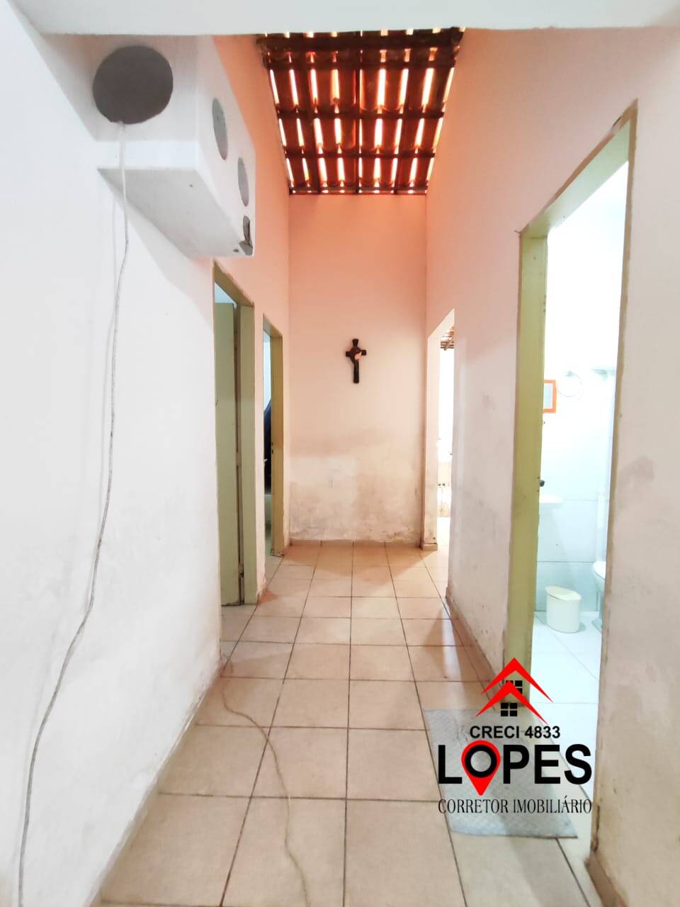 Casa, 3 quartos, 98 m² - Foto 4