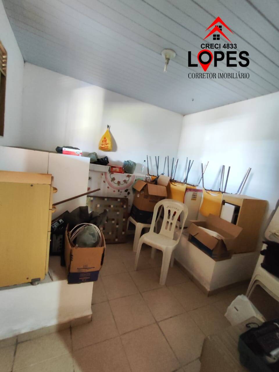 Casa, 3 quartos, 98 m² - Foto 10