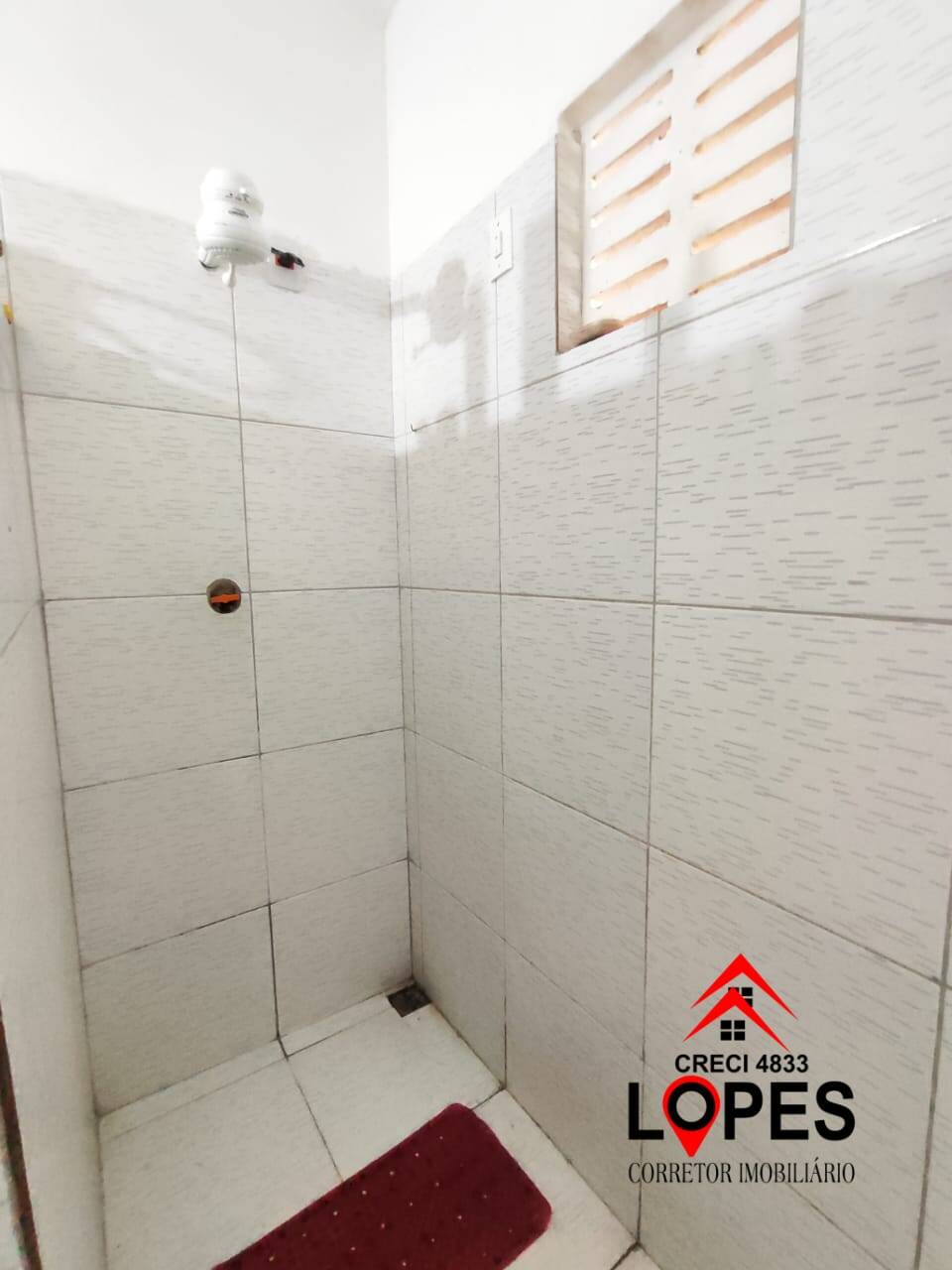 Casa, 3 quartos, 98 m² - Foto 11