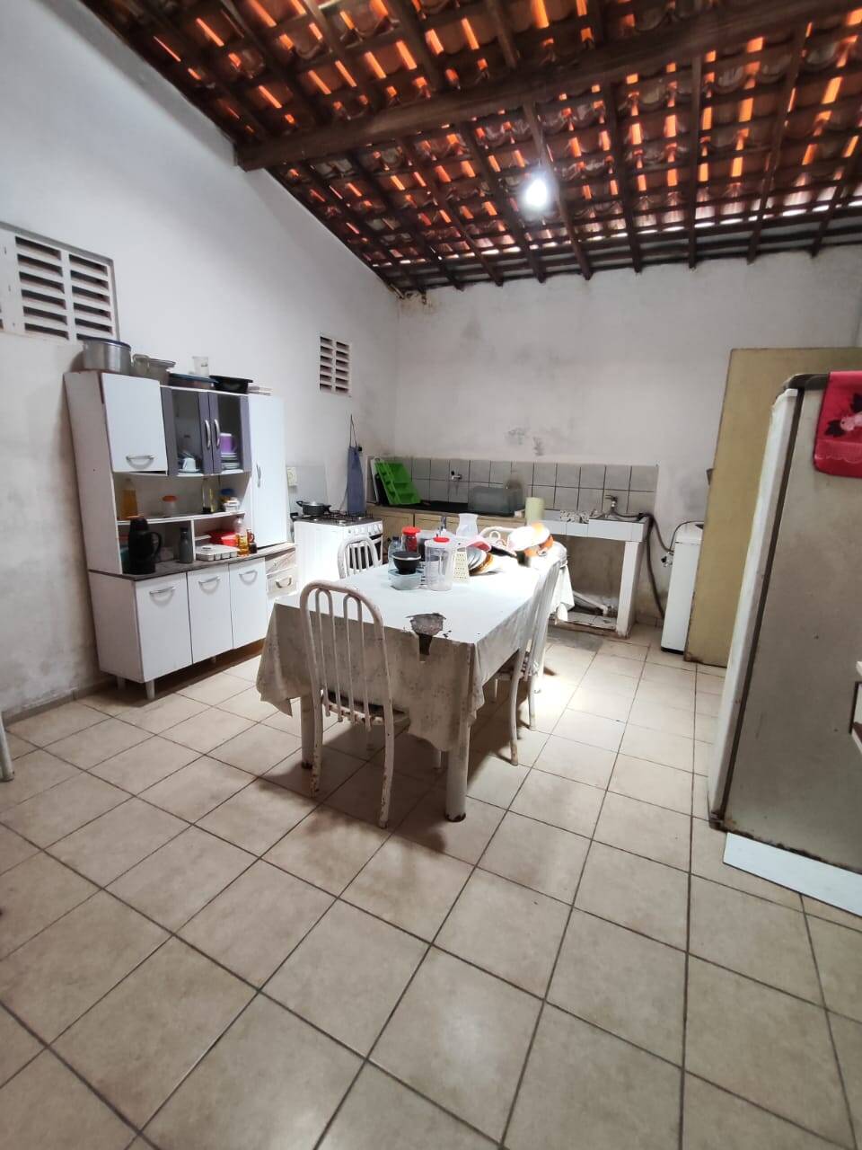 Casa, 3 quartos, 98 m² - Foto 3