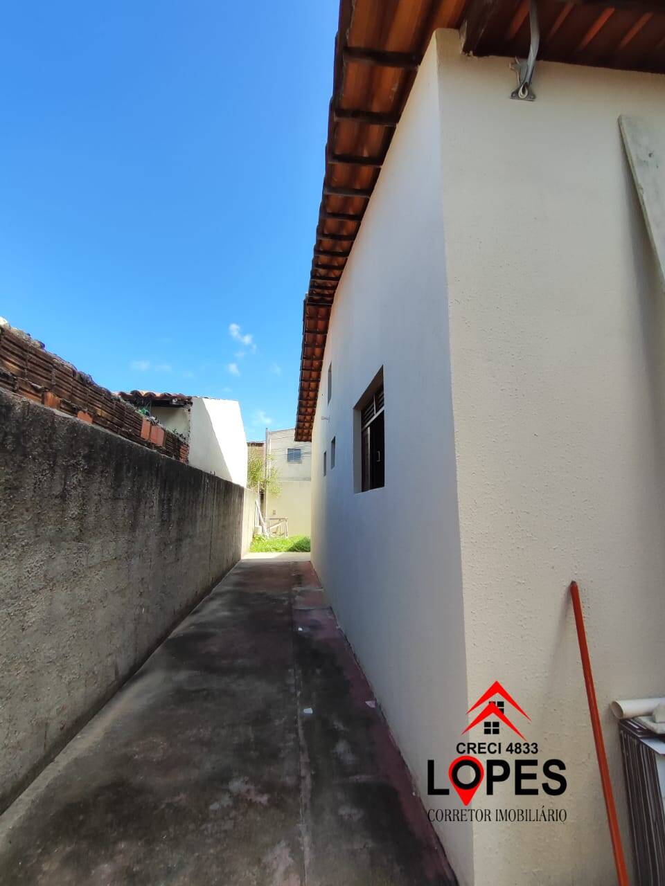 Casa, 2 quartos, 75 m² - Foto 3