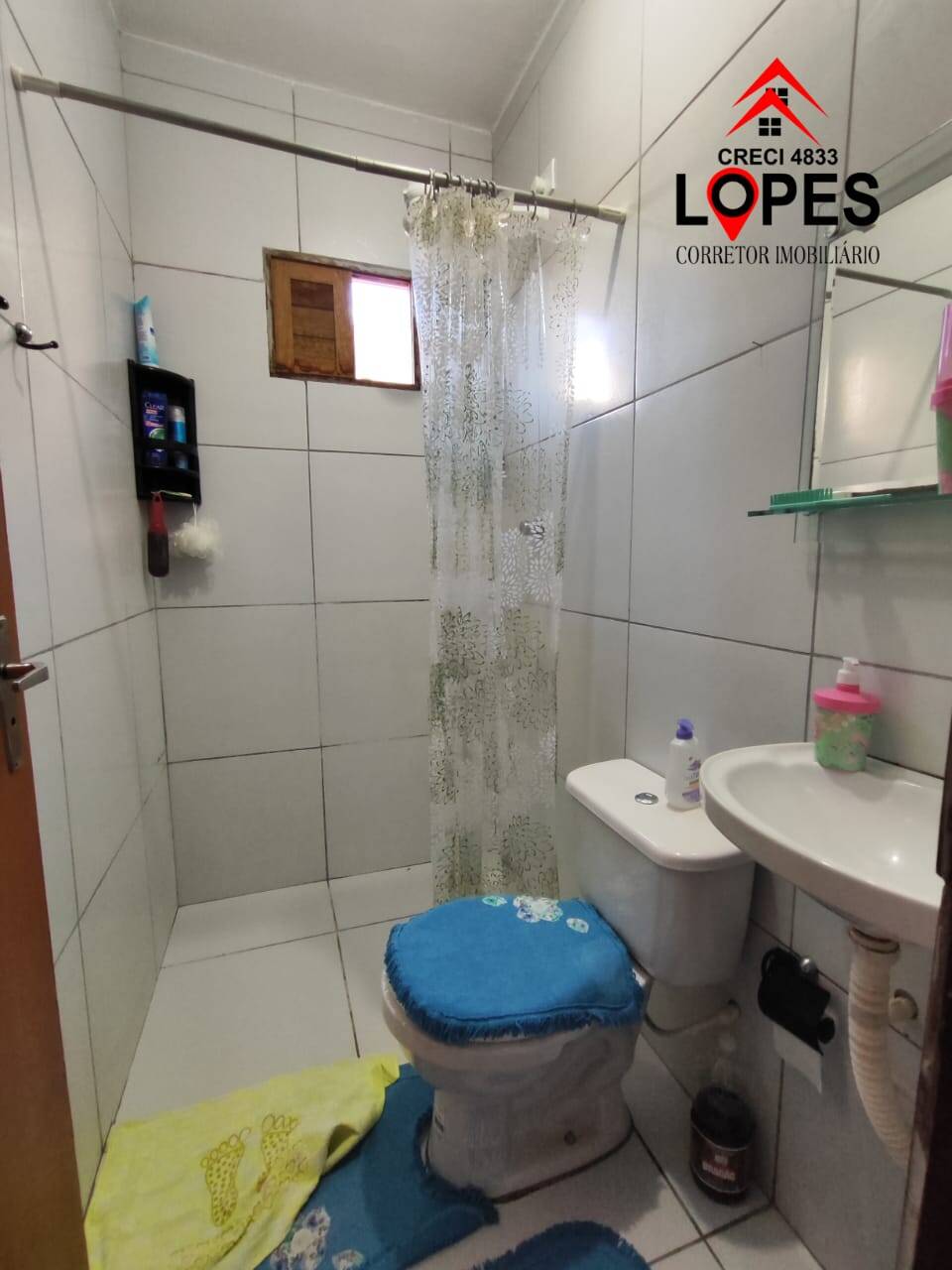 Casa, 2 quartos, 75 m² - Foto 8