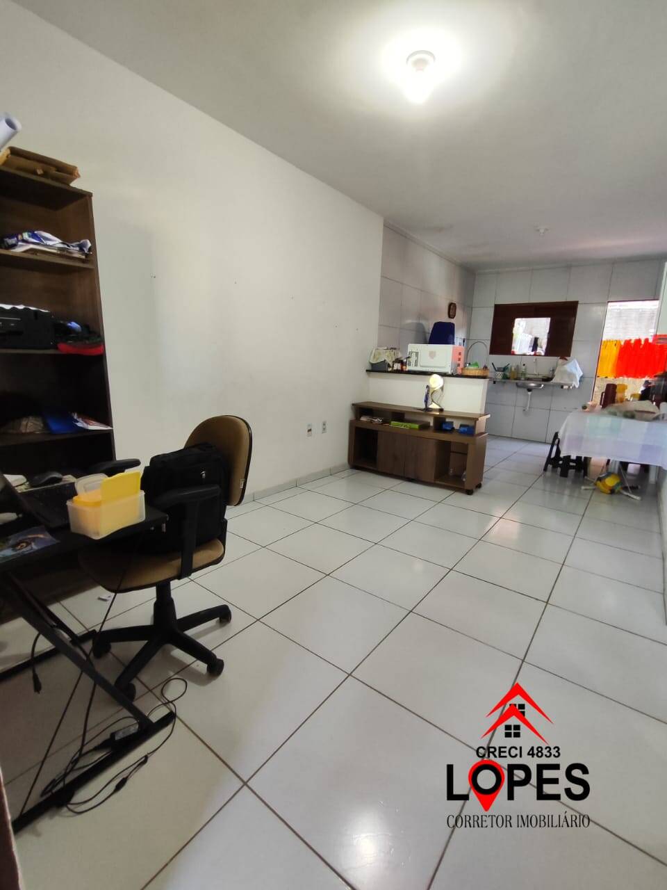 Casa, 2 quartos, 75 m² - Foto 10