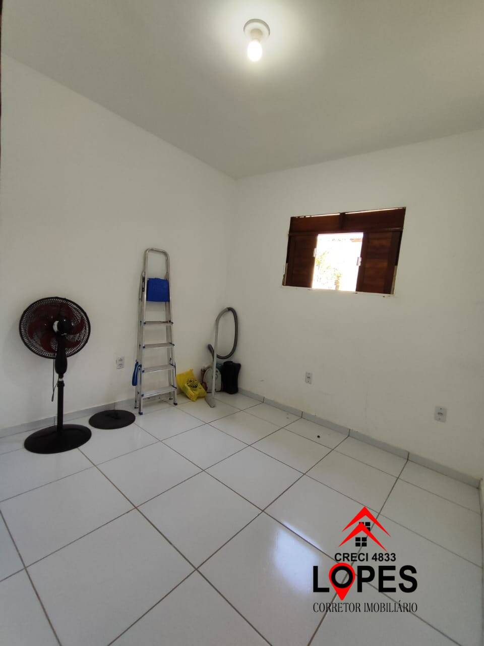 Casa, 2 quartos, 75 m² - Foto 11