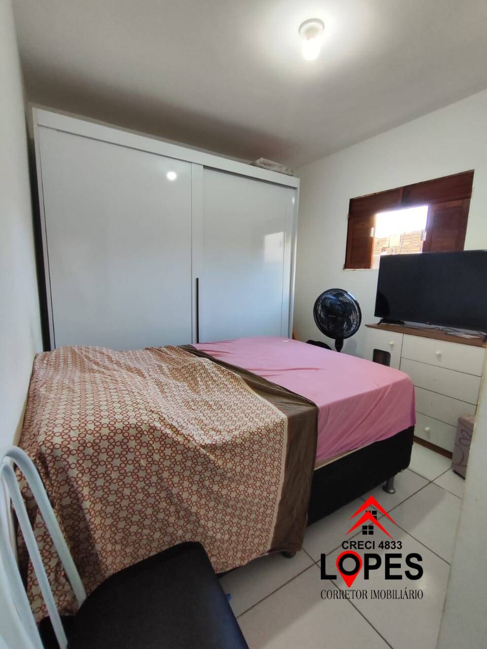 Casa, 2 quartos, 75 m² - Foto 7