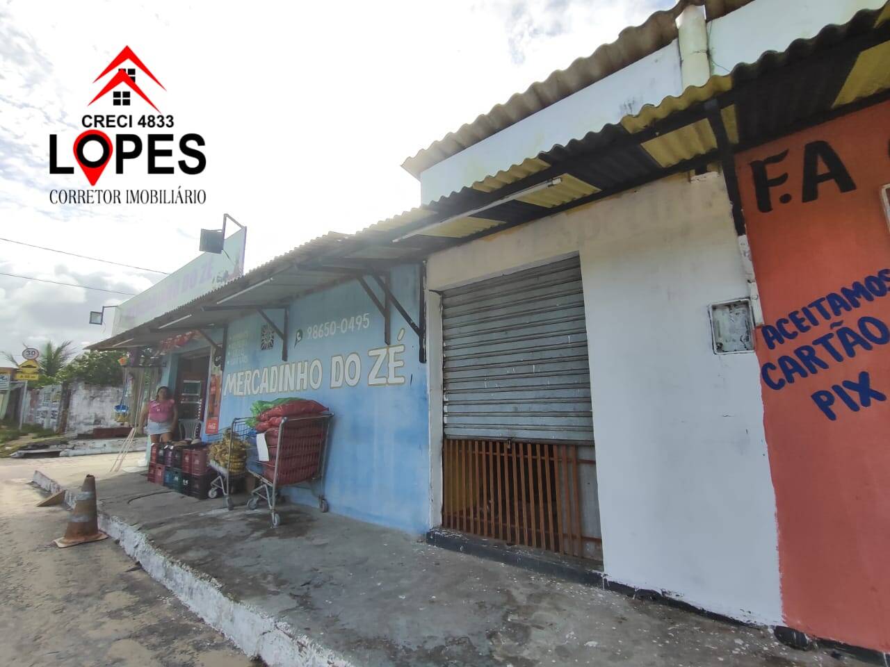 Casa, 3 quartos - Foto 8