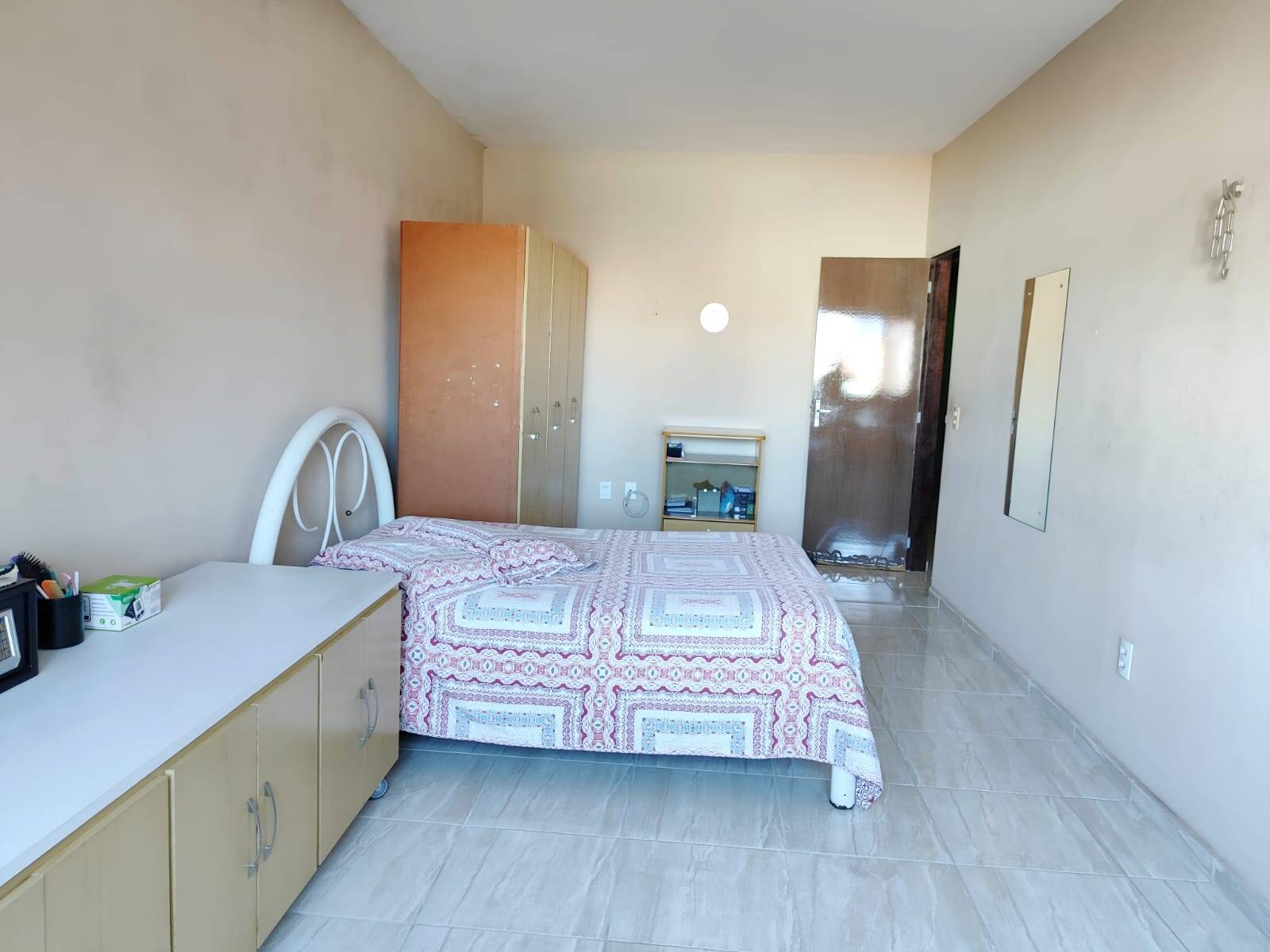 Casa à venda com 3 quartos, 103m² - Foto 5