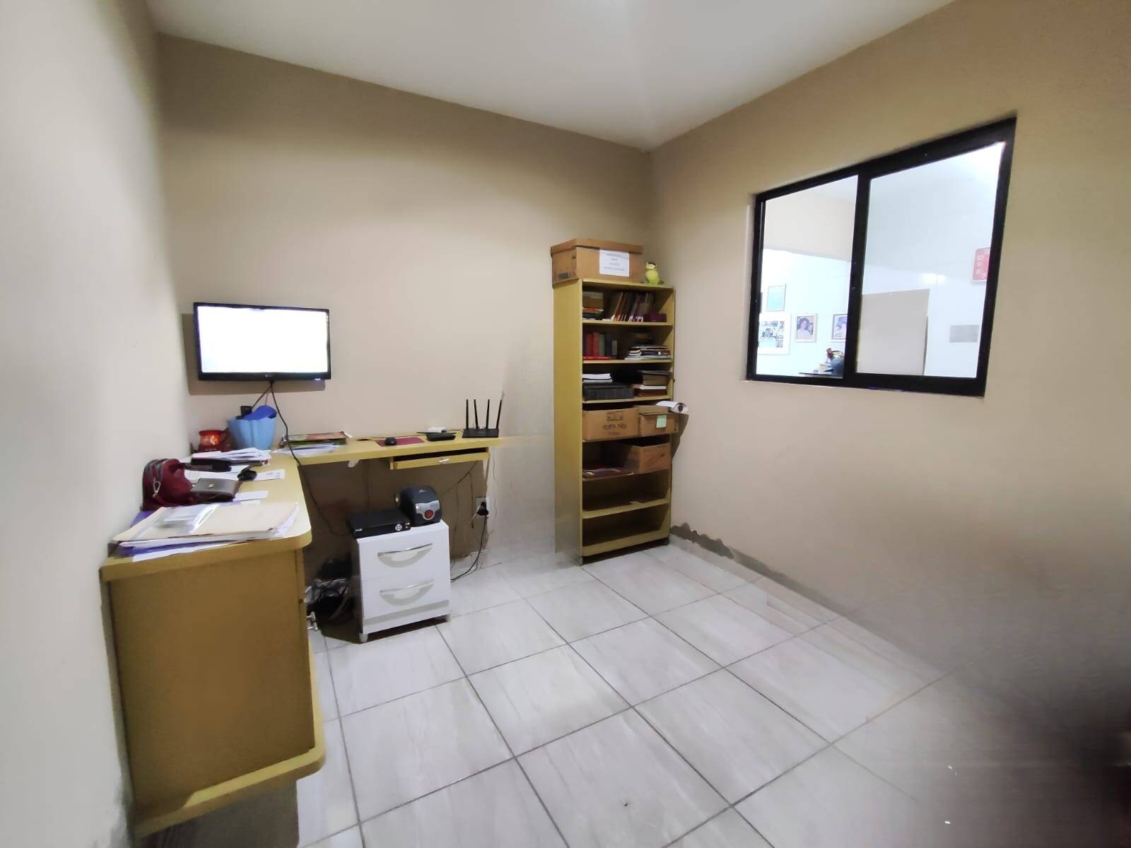 Casa à venda com 3 quartos, 103m² - Foto 9
