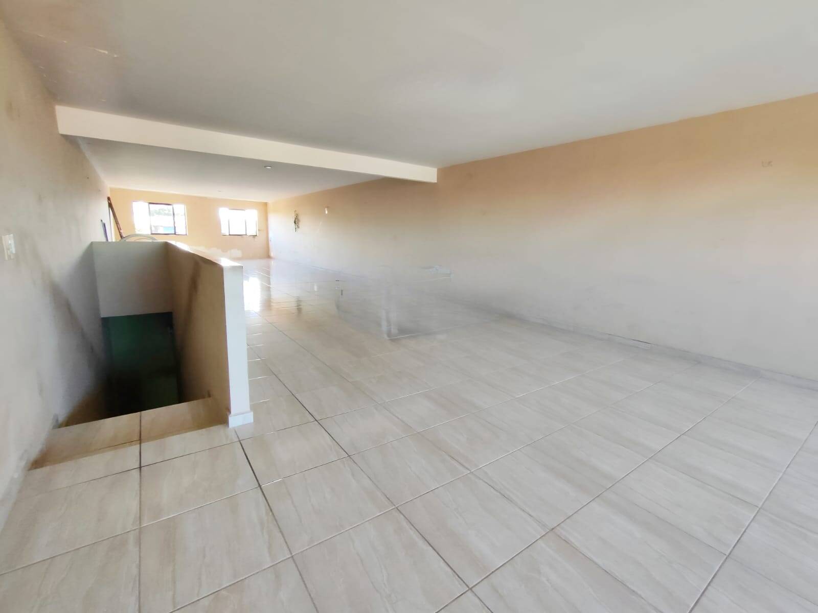 Casa à venda com 3 quartos, 103m² - Foto 12