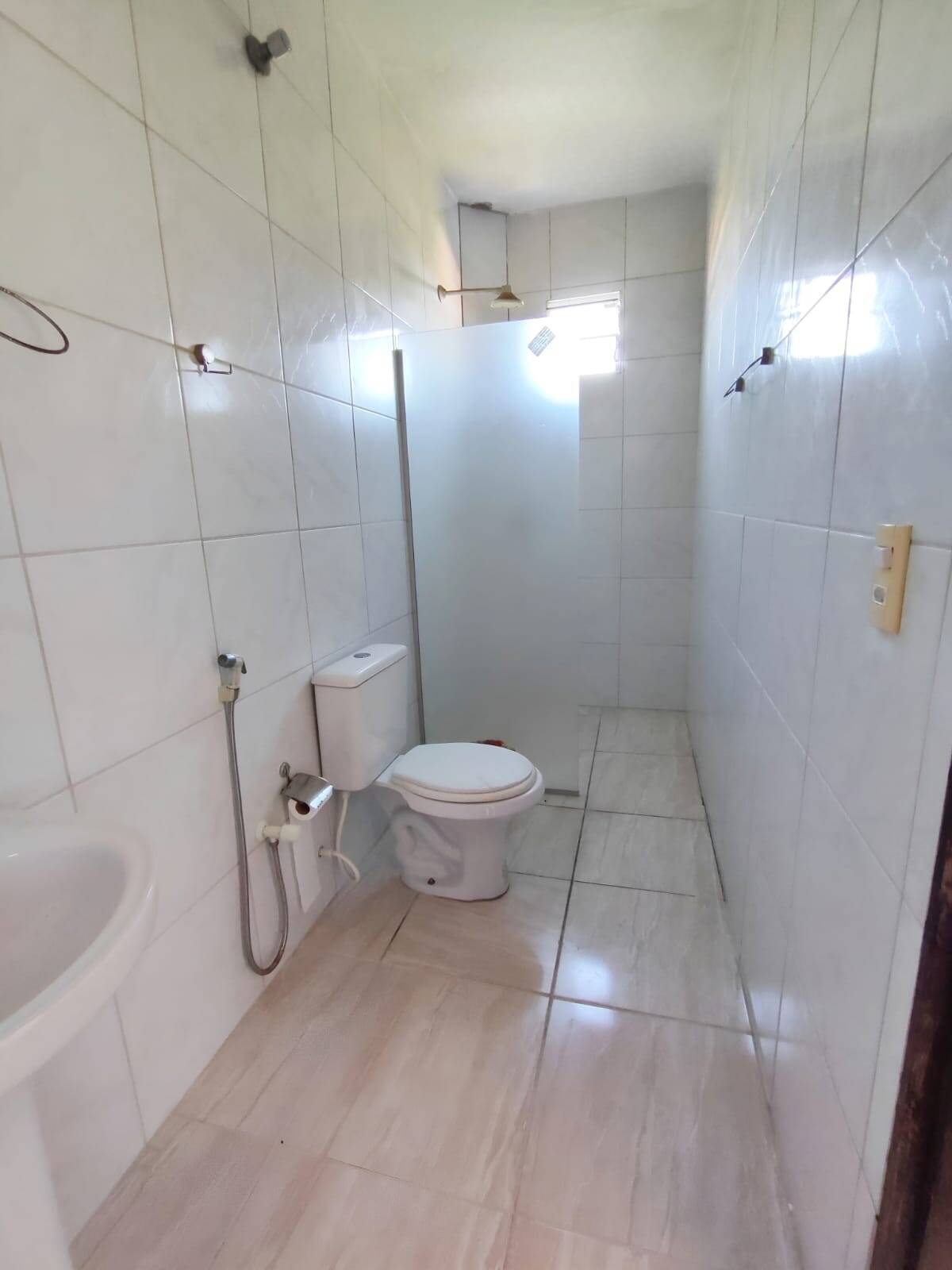 Casa à venda com 3 quartos, 103m² - Foto 18