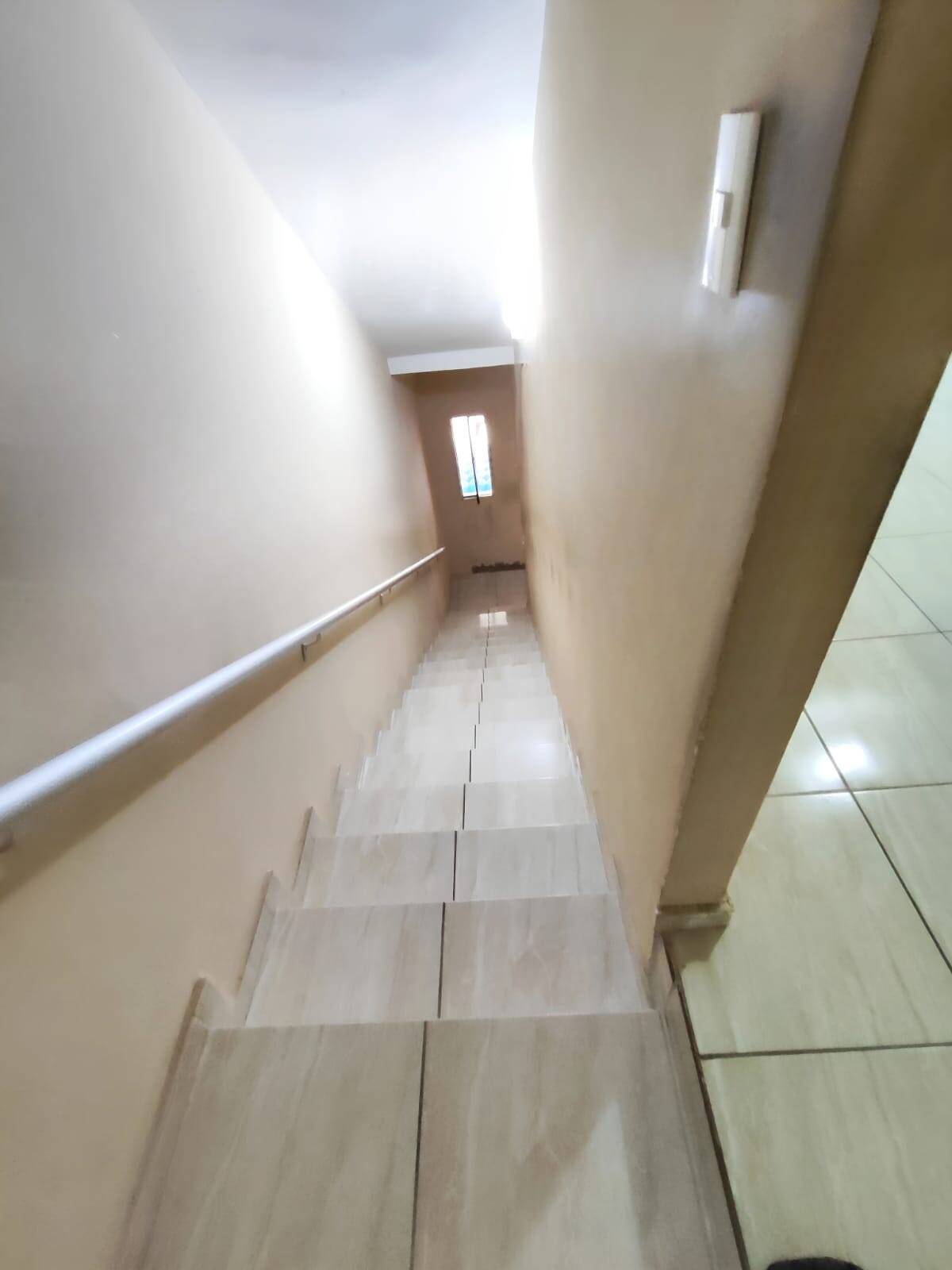Casa à venda com 3 quartos, 103m² - Foto 13