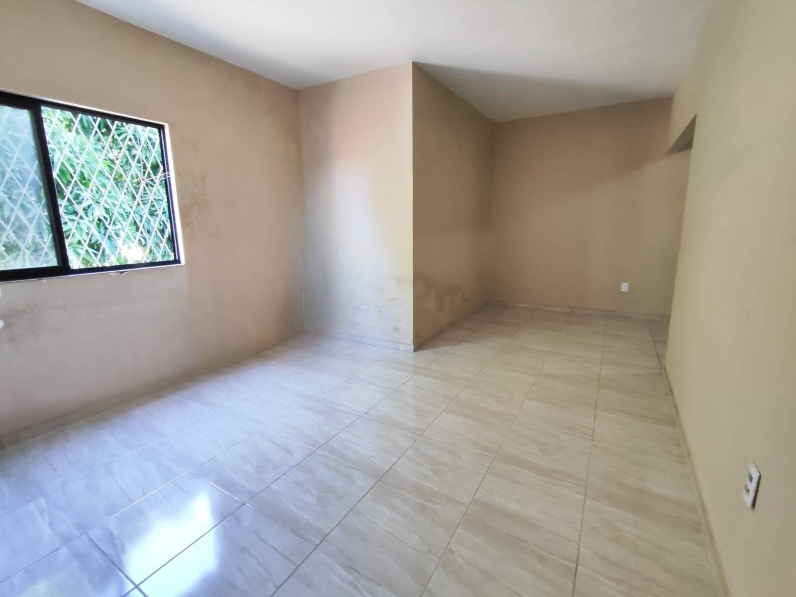 Casa à venda com 3 quartos, 103m² - Foto 15