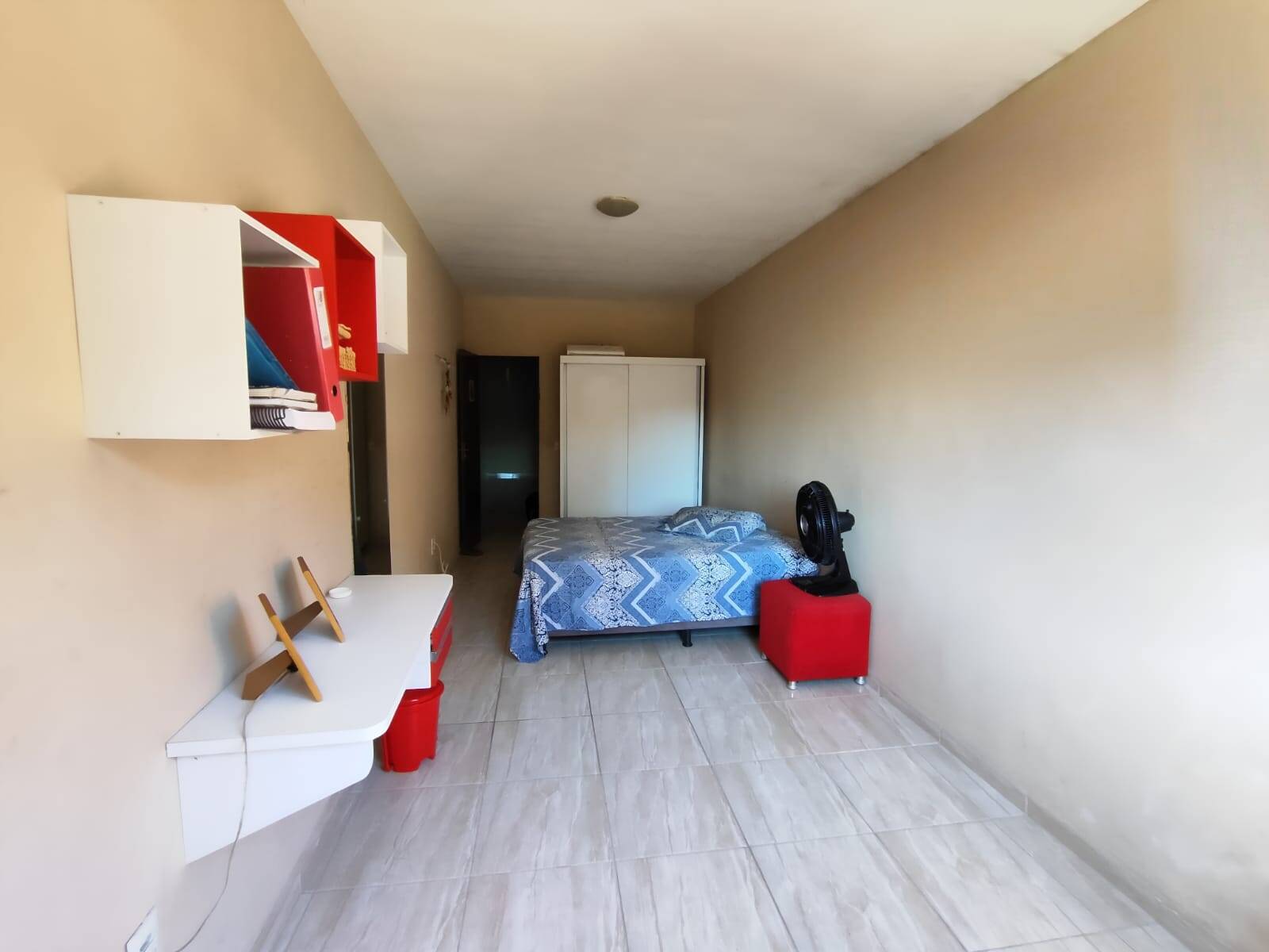 Casa à venda com 3 quartos, 103m² - Foto 17