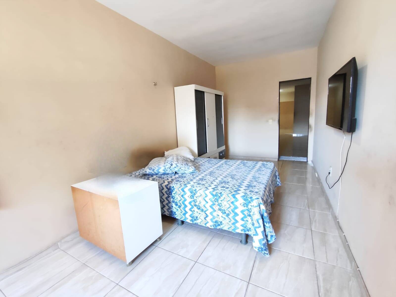 Casa à venda com 3 quartos, 103m² - Foto 16