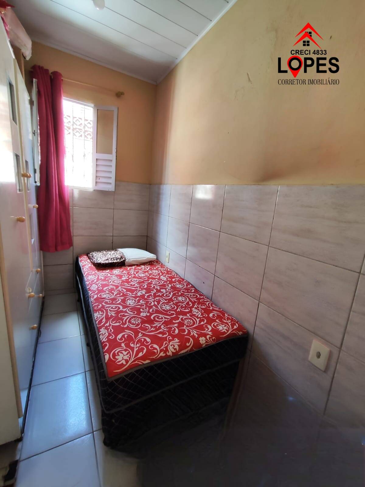 Casa, 2 quartos - Foto 7