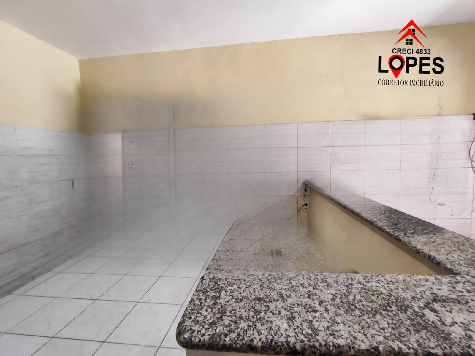 Casa, 2 quartos - Foto 5