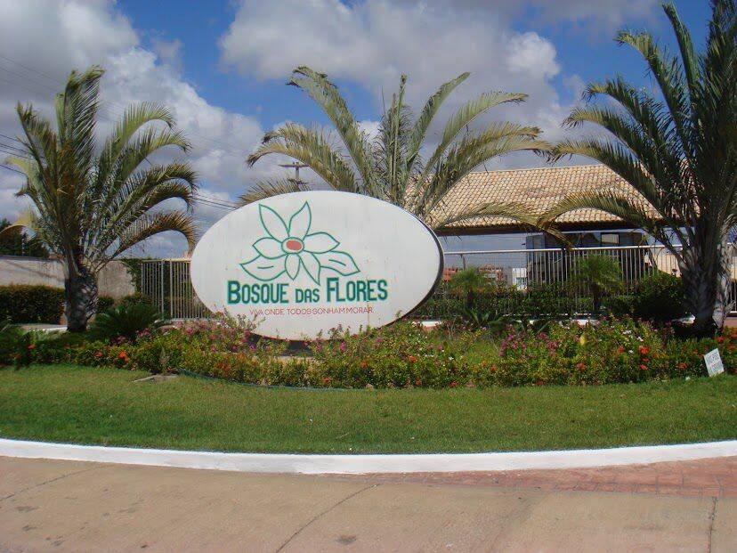 Terreno, 550 m² - Foto 1