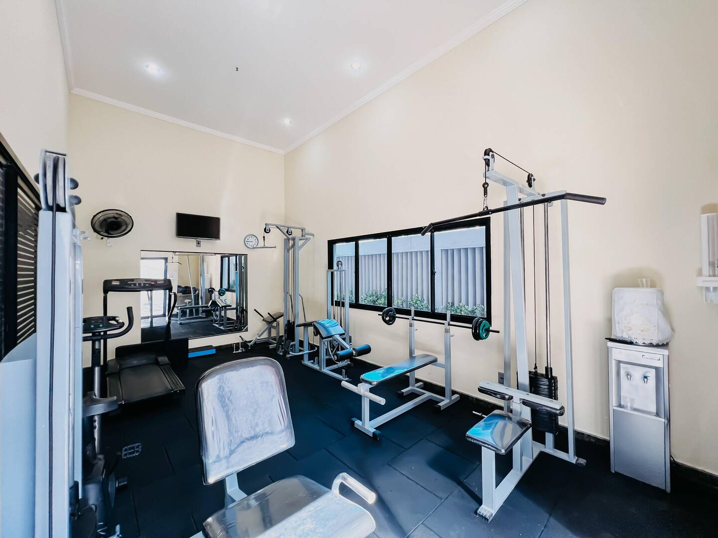 Apartamento, 3 quartos - Foto 4