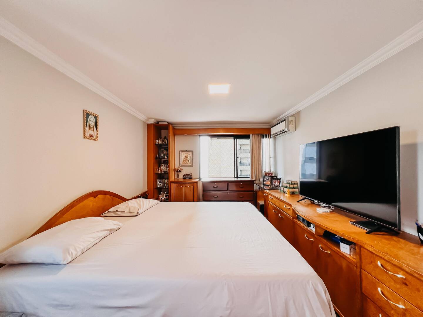 Apartamento, 3 quartos - Foto 6