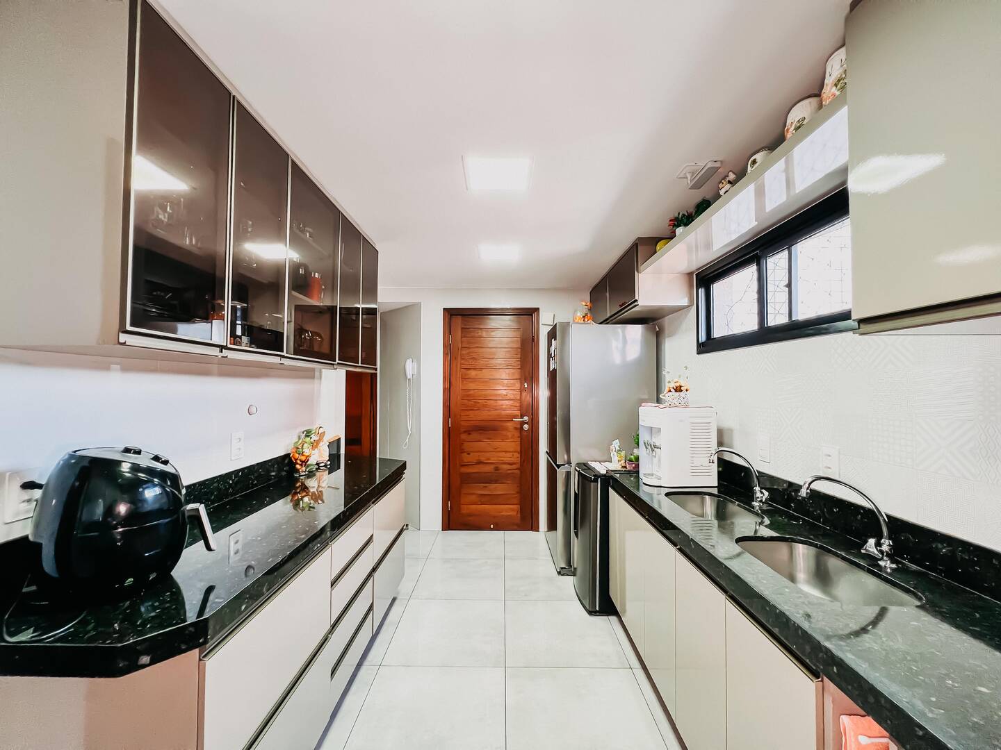 Apartamento, 3 quartos - Foto 10