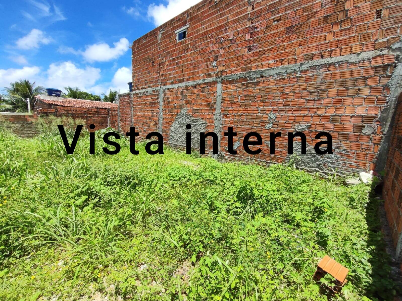 Terreno à venda, 221m² - Foto 3