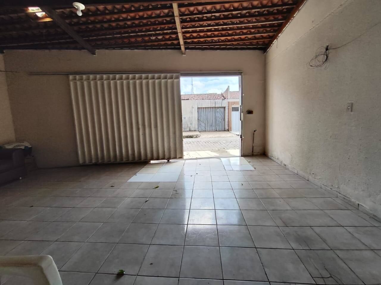 Casa, 2 quartos, 80 m² - Foto 2