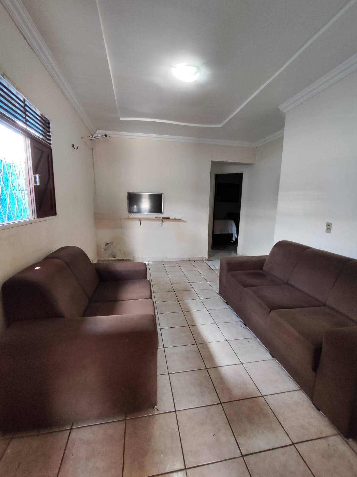 Casa, 2 quartos, 80 m² - Foto 4