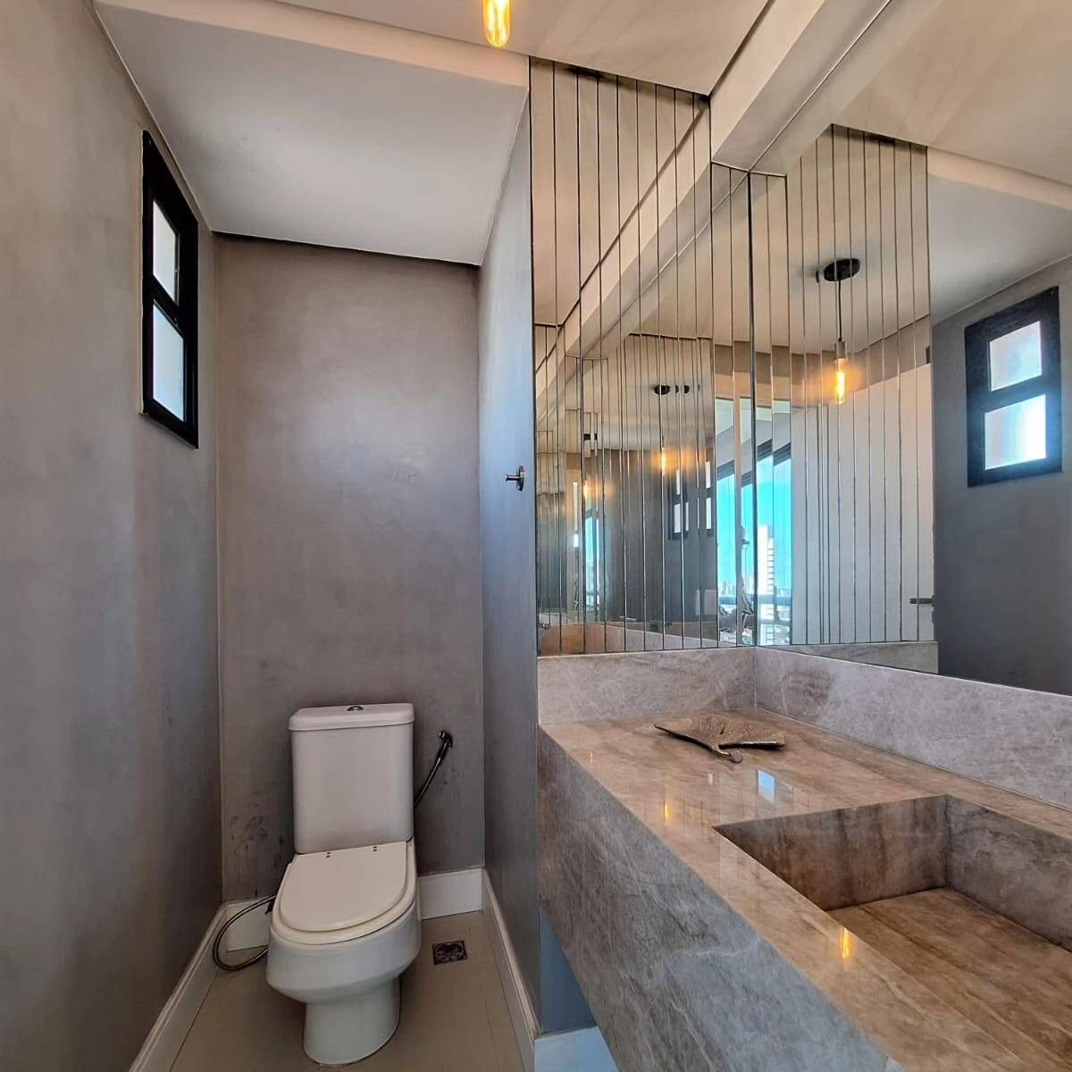 Apartamento, 2 quartos - Foto 5