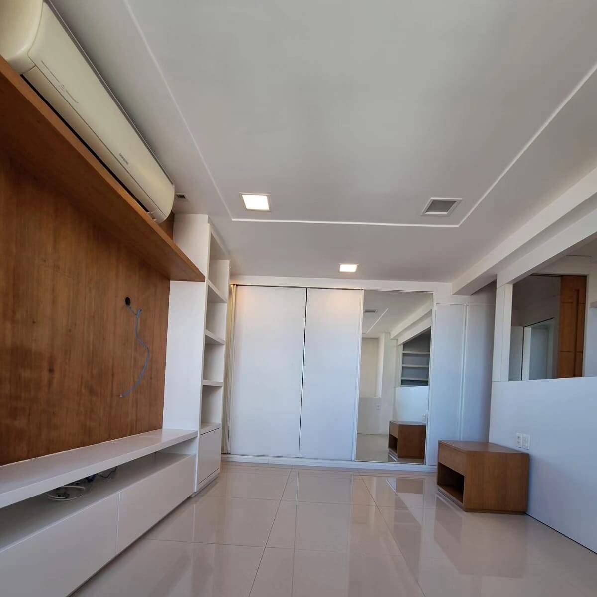 Apartamento, 2 quartos - Foto 3