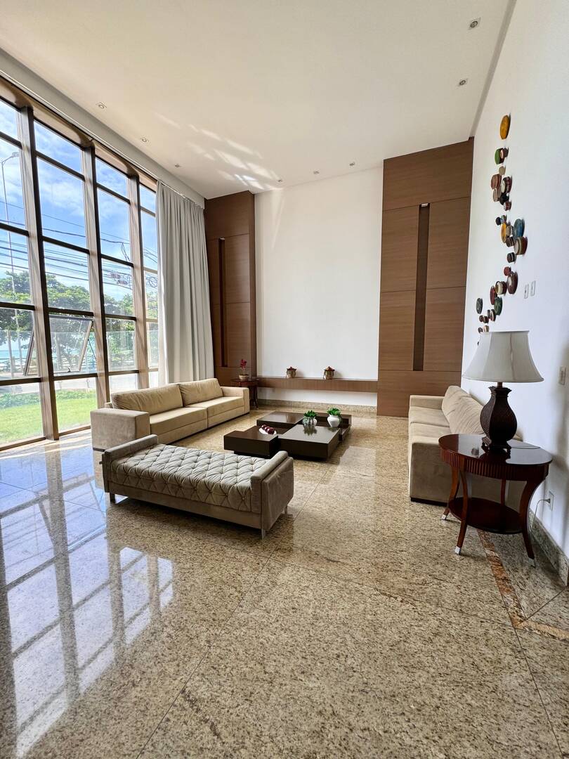 Apartamento, 2 quartos - Foto 2